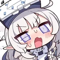 파이리는 도마뱀과 지?_2.webp