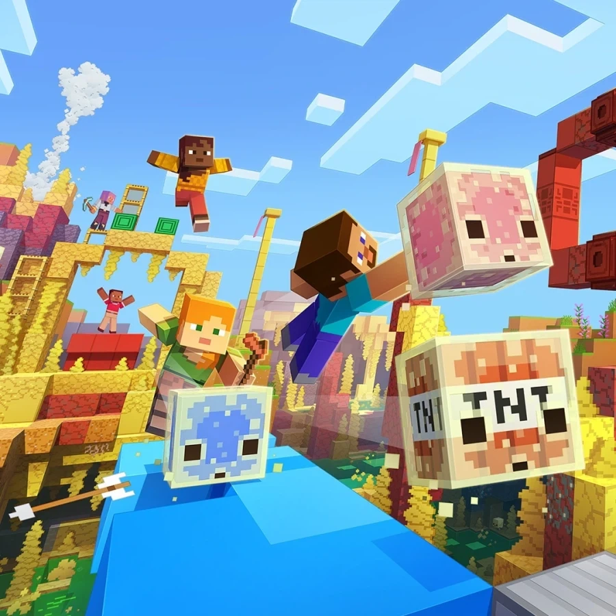 젠레스)각 에이전트별 최애 게임들 모음_14.webp