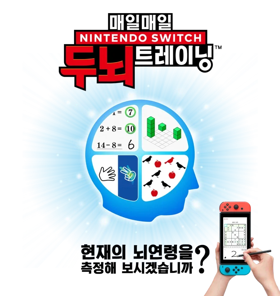 젠레스)각 에이전트별 최애 게임들 모음_30.webp