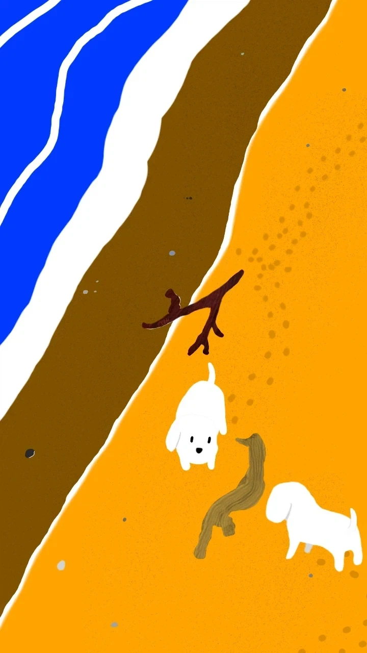 이 논리대로라면 난 오타쿠가 아니다._3.webp