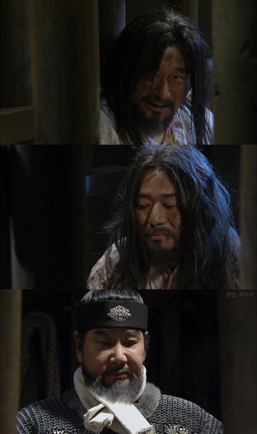 권력형 범죄자가 살아남는 이유.jpg_9.jpg