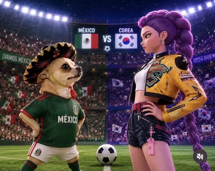 치와와 vs 케이팝_1.webp