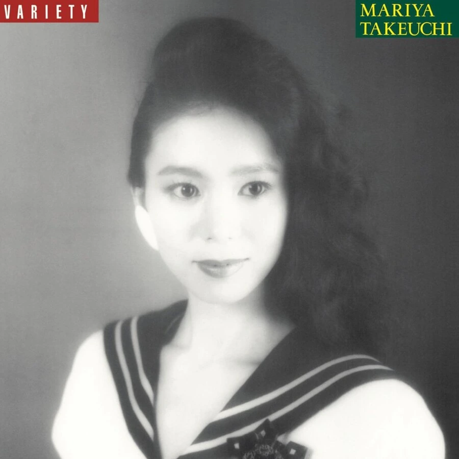 유튜브 썸네일이 현실조작한 사례_3.jpg