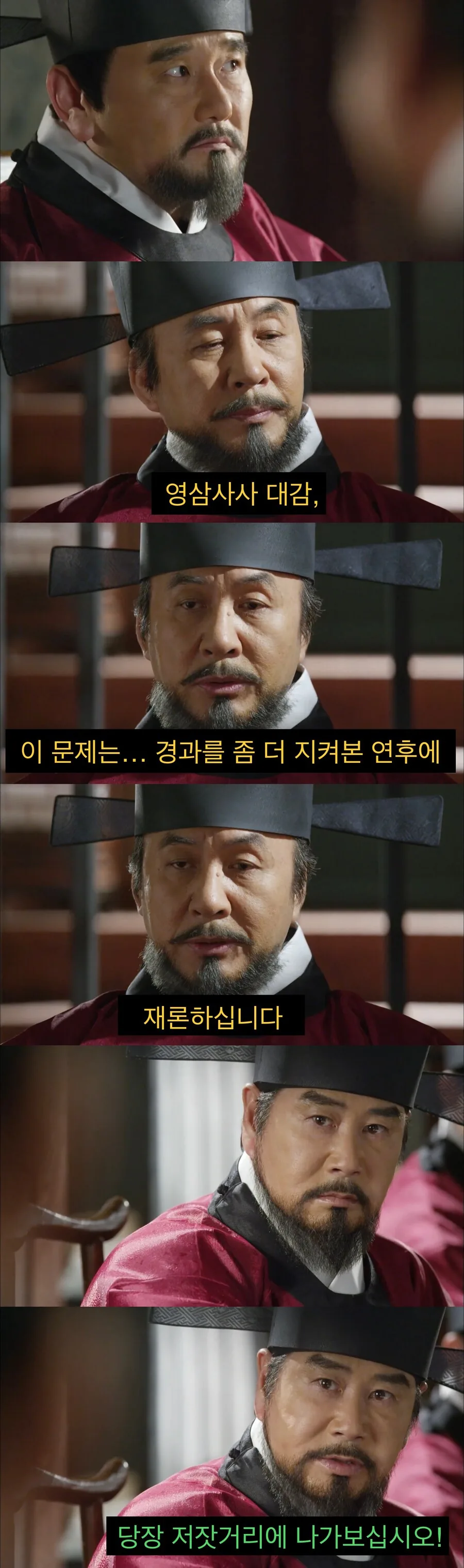 “복지”가 설득하기 어려운 문제인 이유.jpg_11.jpg