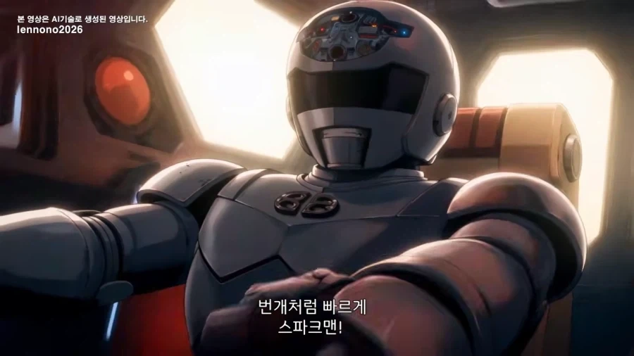 흔한 80년대 국산 메탈 히어로물 복원(AI).jpg_11.webp