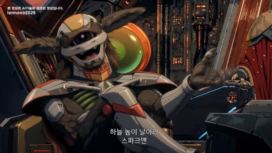 흔한 80년대 국산 메탈 히어로물 복원(AI).jpg_14.webp