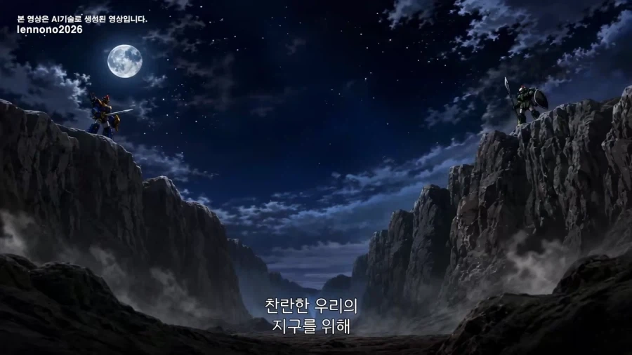 흔한 80년대 국산 메탈 히어로물 복원(AI).jpg_39.webp