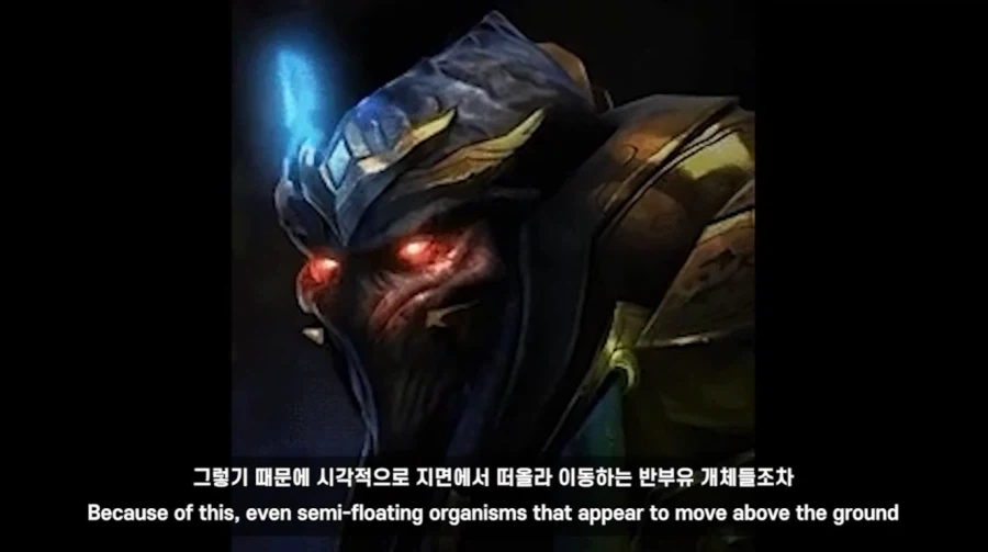알고 보면 더 치밀하고 잔인하게 만들어진 테란의 소모성 유닛_3.webp