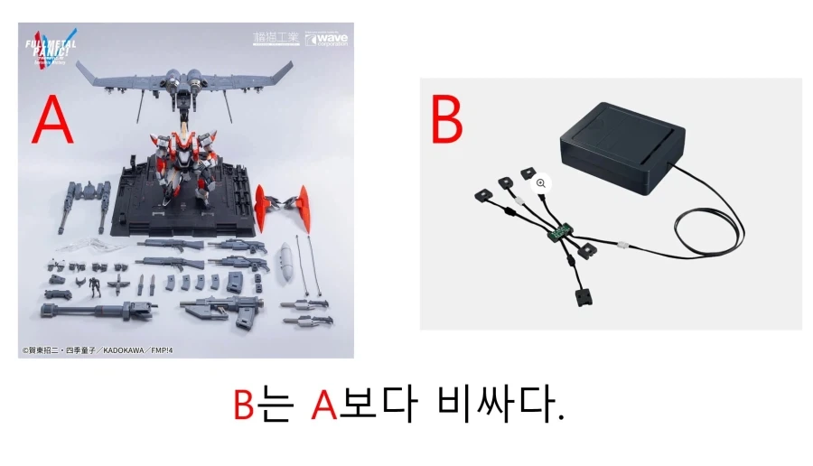 이해할 수 없는 부등식_1.webp