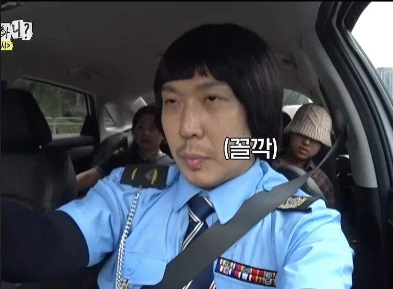 하하마저 감당못한 예능에서 무거워진 분위기_13.webp