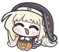 너무 깊은 생각하진 마십시오_2.png