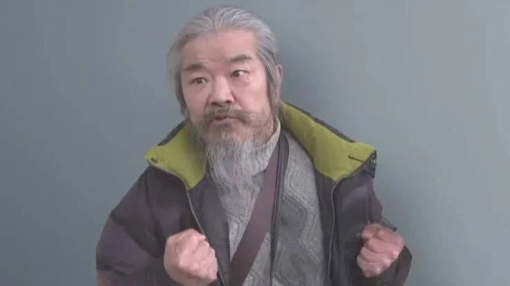 삼청교육대 부활 주장의 최대 맹점_1.webp