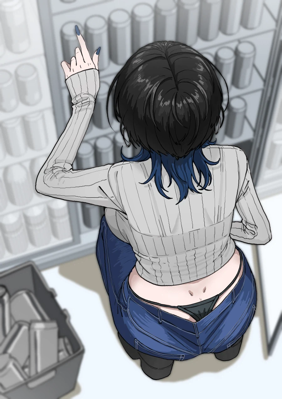 보지 ㅋㅋㅋㅋㅋ_1.webp