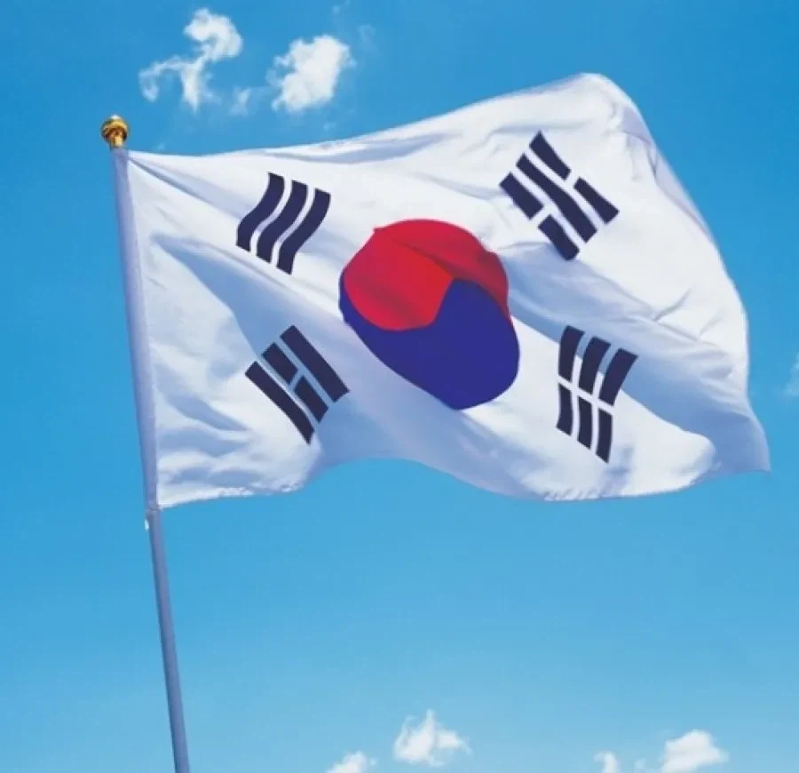 멸공라떼 메뉴를 출시한 카페_3.webp