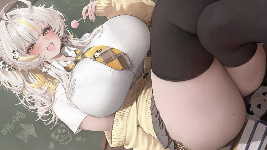 음담패설을 많이하는 성인은_5.webp