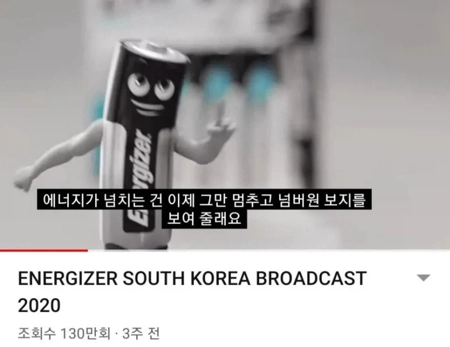 넘버원 보지_1.webp