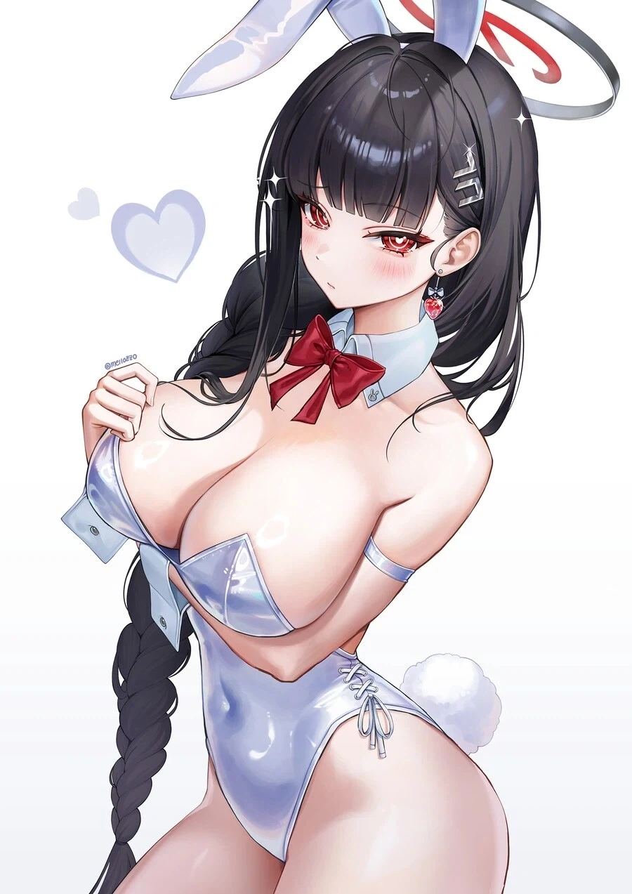 이쁘고가슴크면다야_4.webp