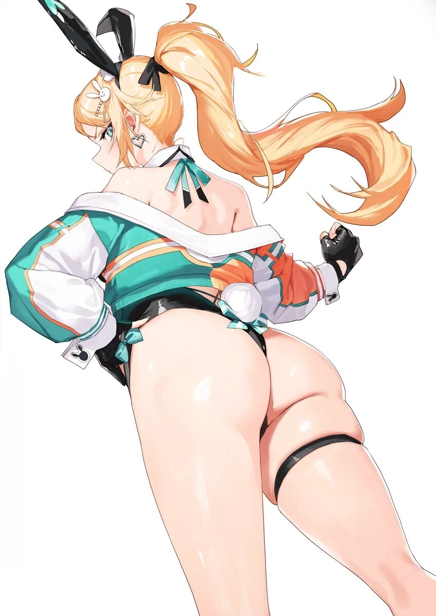 모닝글바니걸_6.webp