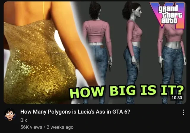 Gta6 출시전에 여캐 골반 사이즈 재는 미친넘들_1.webp
