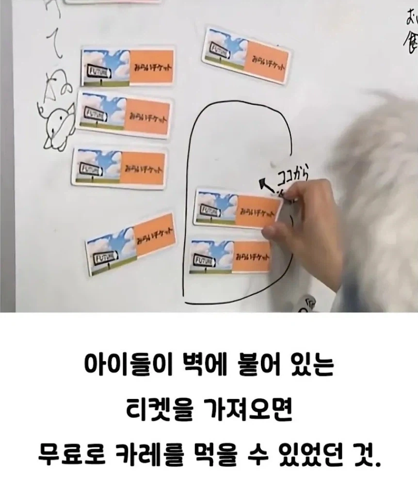 낭만 지리는 일본의 어느 카레집_2.webp