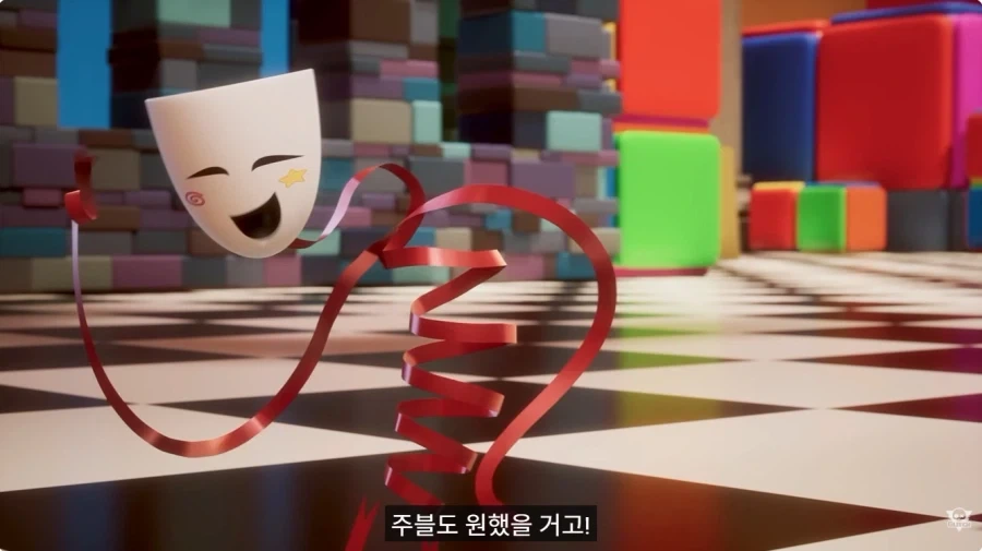 마지막화라고 막나가는 어메이징 서커스_3.webp