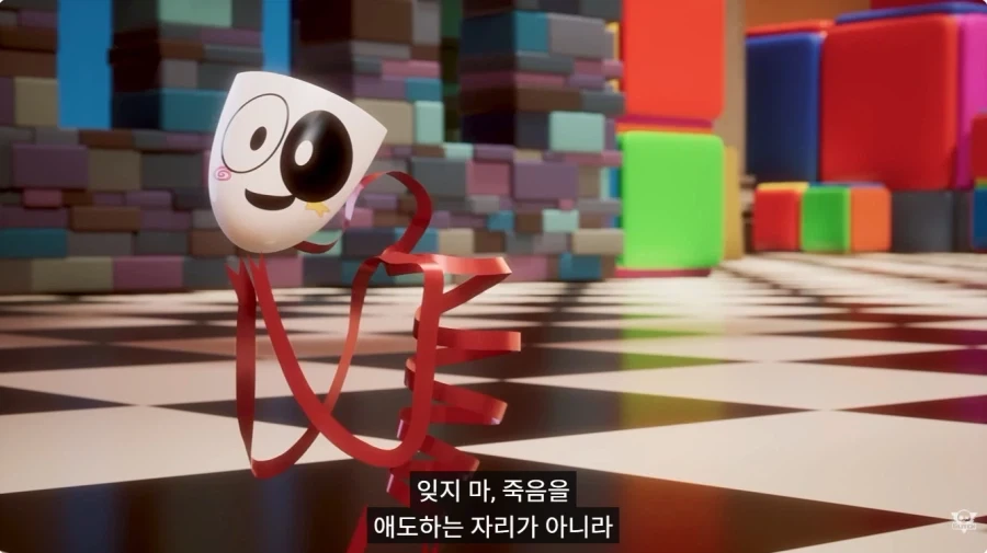 마지막화라고 막나가는 어메이징 서커스_4.webp