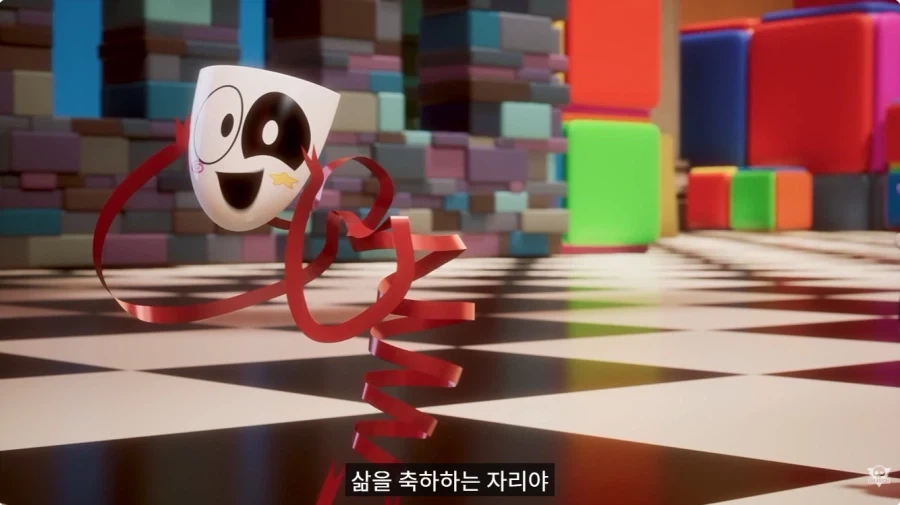 마지막화라고 막나가는 어메이징 서커스_5.webp