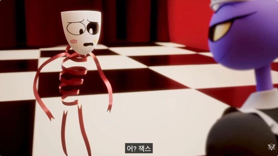 마지막화라고 막나가는 어메이징 서커스_7.webp