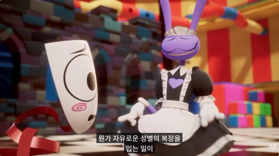 마지막화라고 막나가는 어메이징 서커스_11.webp