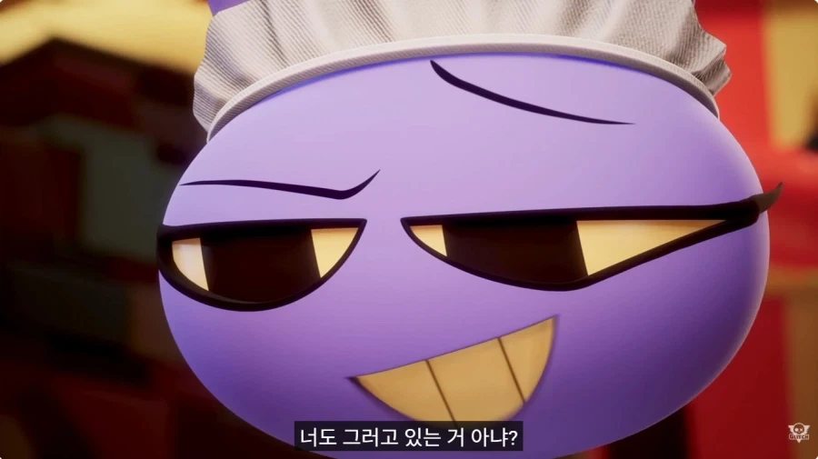 마지막화라고 막나가는 어메이징 서커스_14.webp