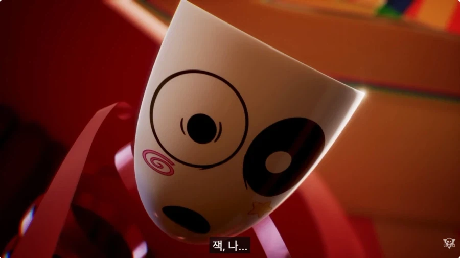마지막화라고 막나가는 어메이징 서커스_15.webp