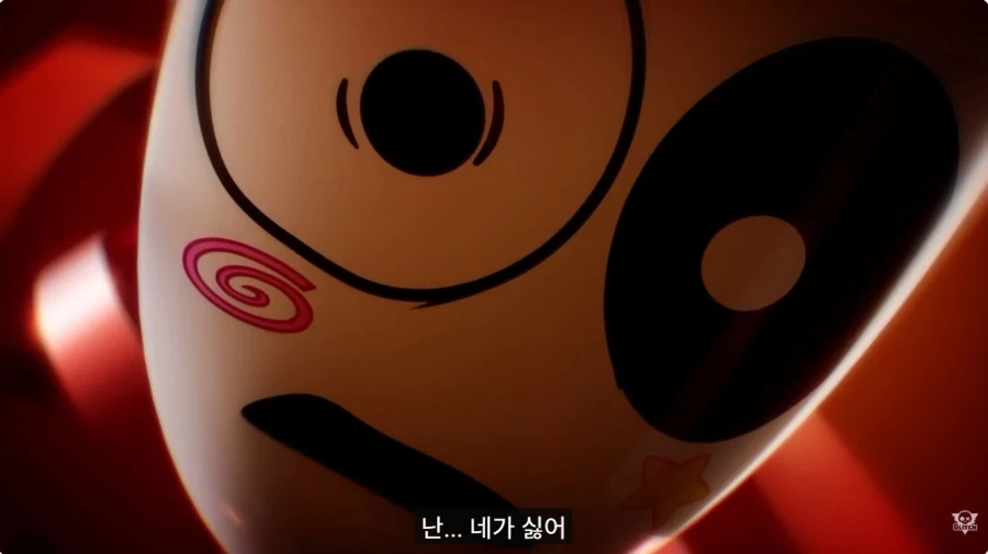 마지막화라고 막나가는 어메이징 서커스_16.webp