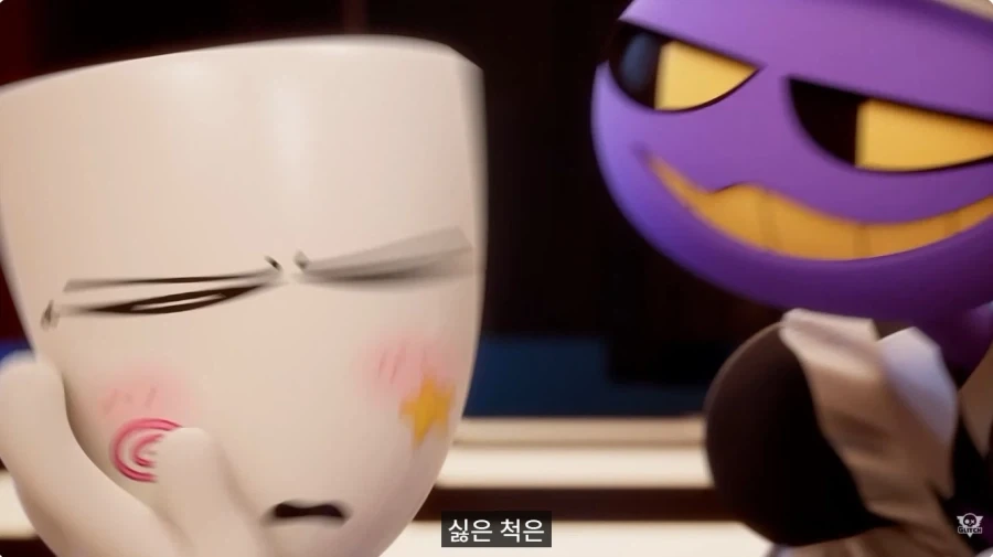 마지막화라고 막나가는 어메이징 서커스_17.webp