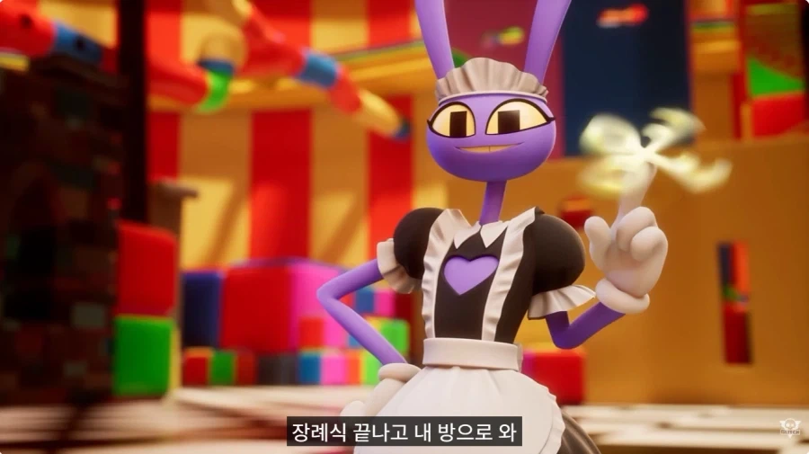 마지막화라고 막나가는 어메이징 서커스_19.webp