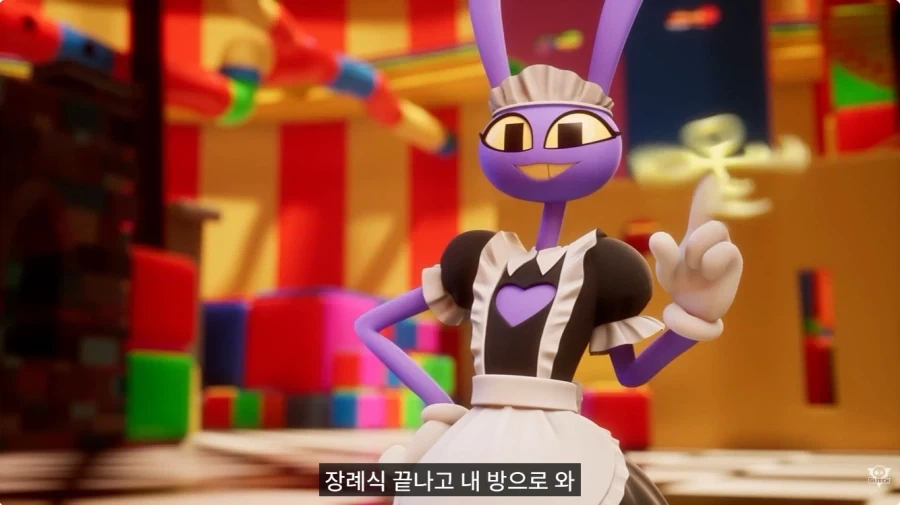 마지막화라고 막나가는 어메이징 서커스_20.webp