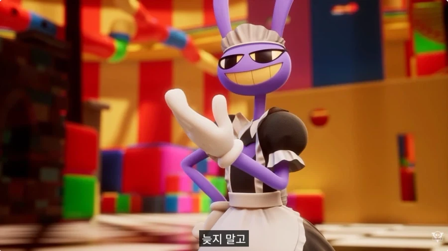 마지막화라고 막나가는 어메이징 서커스_21.webp