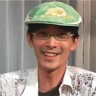 이거 하나면 동방팬들 무조건 쓰러짐.jpg_2.webp