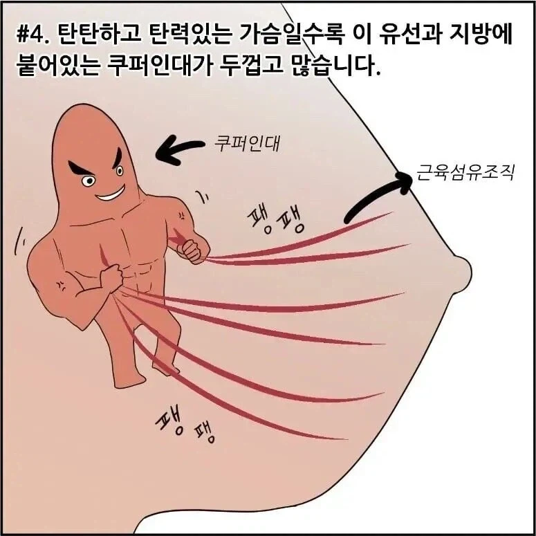 가슴으로 과격한 플레이하면 안되는 이유_2.webp
