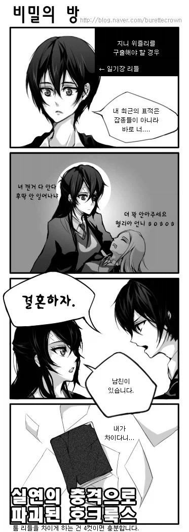 해리포터) 나는 이쪽 ts가 좋더라_4.webp