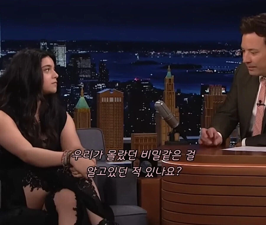 MCU)톰 홀랜드 당했다는 미즈마블 배우_1.webp