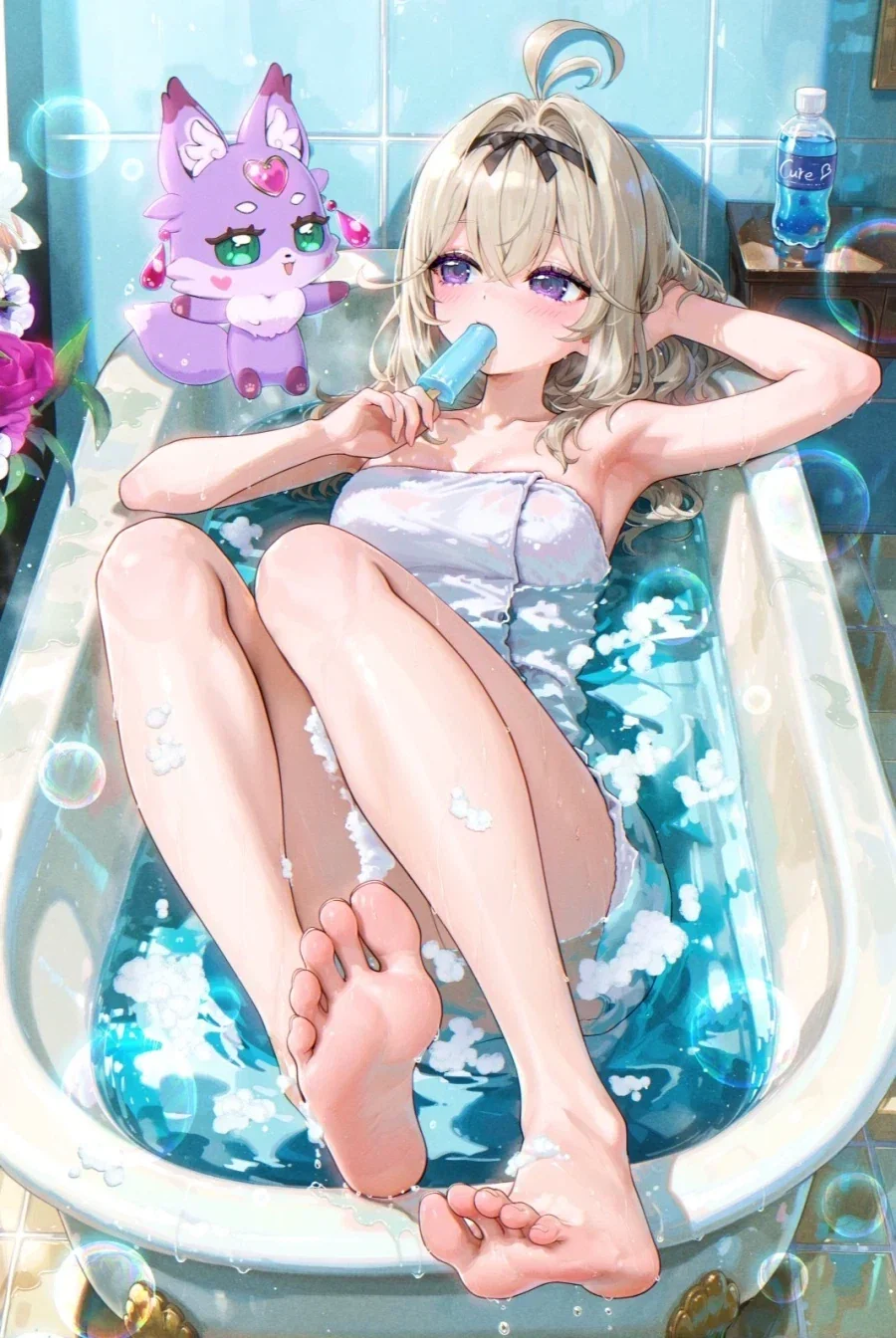 83년생 누나의 발_6.webp