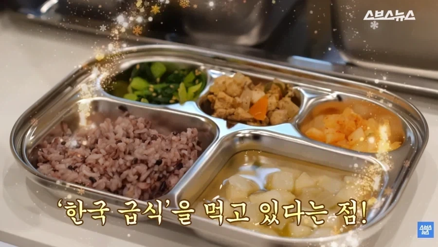 국내 매출 성장이 더는 힘들어지자 급식업체들이 내린 결단_2.webp
