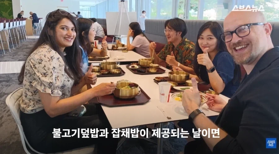 국내 매출 성장이 더는 힘들어지자 급식업체들이 내린 결단_5.webp