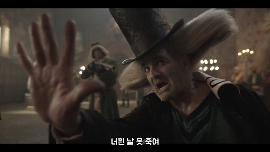 잘 만든건 아닌데 심금을 울리는 원피스 실사판.jpg_1.webp