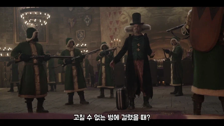 잘 만든건 아닌데 심금을 울리는 원피스 실사판.jpg_4.webp