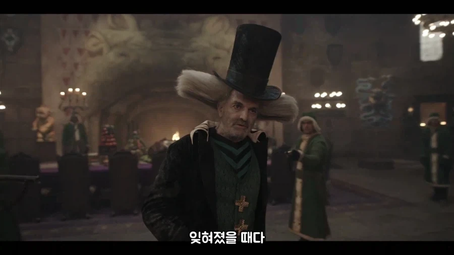 잘 만든건 아닌데 심금을 울리는 원피스 실사판.jpg_10.webp