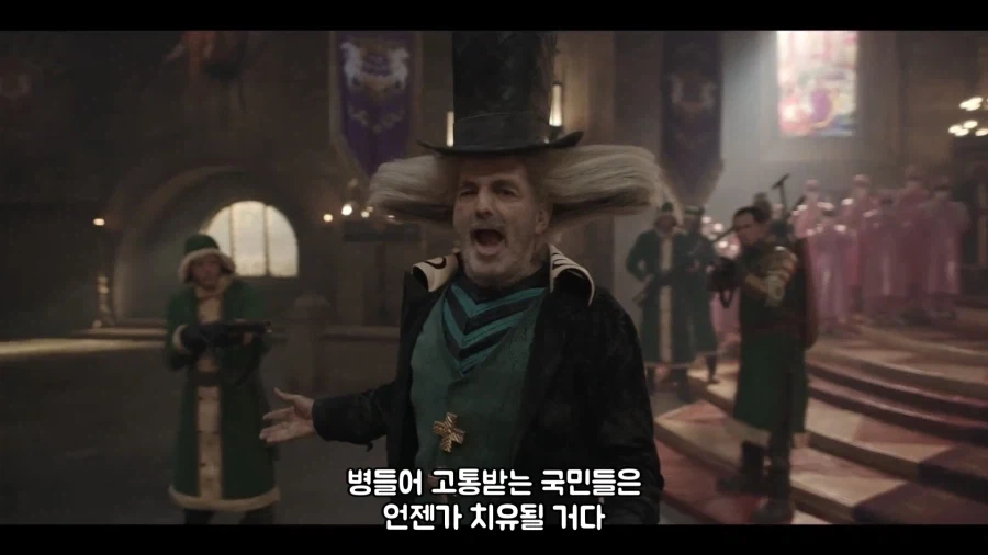 잘 만든건 아닌데 심금을 울리는 원피스 실사판.jpg_14.webp