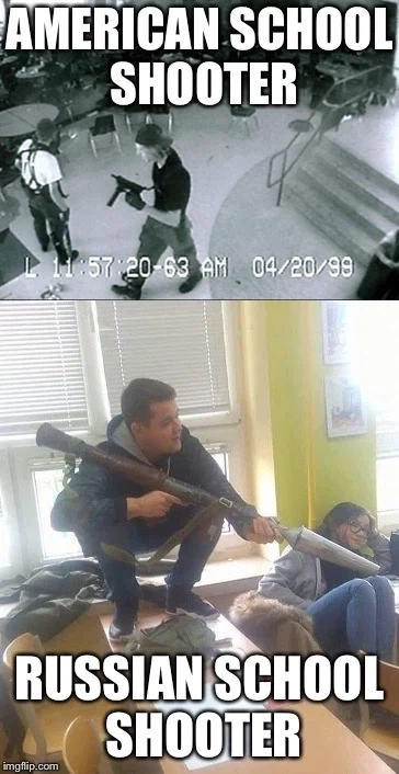 참교육 3화까지 보고나서 한가지 동조하는거_2.webp