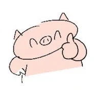 자학성 유머가 좋은 점._1.webp