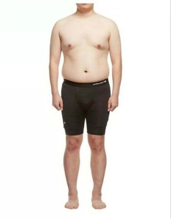 대한민국 30대 남성 평균 몸매_2.webp